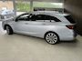 Opel Astra Sports Tourer 1.4 Turbo 150pk Start/Stop Aut Innovation