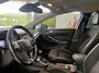 Opel Astra Sports Tourer 1.4 Turbo 150pk Start/Stop Aut Innovation