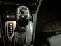 Opel Astra Sports Tourer 1.4 Turbo 150pk Start/Stop Aut Innovation