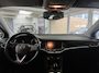 Opel Astra Sports Tourer 1.4 Turbo 150pk Start/Stop Aut Innovation
