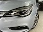Opel Astra Sports Tourer 1.4 Turbo 150pk Start/Stop Aut Innovation