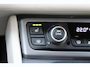 BMW i8 1.5 PHEV SOh 93.6% LEER CAMERA HEAD UP ORG NL 141000KM!!!