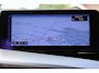 BMW i8 1.5 PHEV SOh 93.6% LEER CAMERA HEAD UP ORG NL 141000KM!!!