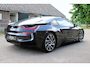 BMW i8 1.5 PHEV SOh 93.6% LEER CAMERA HEAD UP ORG NL 141000KM!!!