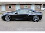 BMW i8 1.5 PHEV SOh 93.6% LEER CAMERA HEAD UP ORG NL 141000KM!!!