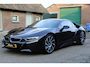 BMW i8 1.5 PHEV SOh 93.6% LEER CAMERA HEAD UP ORG NL 141000KM!!!