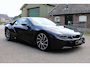 BMW i8 1.5 PHEV SOh 93.6% LEER CAMERA HEAD UP ORG NL 141000KM!!!