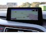 BMW i8 1.5 PHEV SOh 93.6% LEER CAMERA HEAD UP ORG NL 141000KM!!!