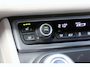 BMW i8 1.5 PHEV SOh 93.6% LEER CAMERA HEAD UP ORG NL 141000KM!!!