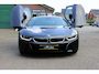 BMW i8 1.5 PHEV SOh 93.6% LEER CAMERA HEAD UP ORG NL 141000KM!!!