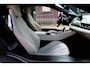BMW i8 1.5 PHEV SOh 93.6% LEER CAMERA HEAD UP ORG NL 141000KM!!!