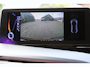BMW i8 1.5 PHEV SOh 93.6% LEER CAMERA HEAD UP ORG NL 141000KM!!!