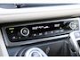 BMW i8 1.5 PHEV SOh 93.6% LEER CAMERA HEAD UP ORG NL 141000KM!!!