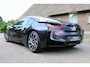 BMW i8 1.5 PHEV SOh 93.6% LEER CAMERA HEAD UP ORG NL 141000KM!!!