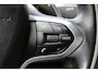 BMW i8 1.5 PHEV SOh 93.6% LEER CAMERA HEAD UP ORG NL 141000KM!!!