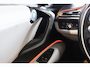 BMW i8 1.5 PHEV SOh 93.6% LEER CAMERA HEAD UP ORG NL 141000KM!!!