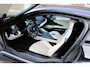 BMW i8 1.5 PHEV SOh 93.6% LEER CAMERA HEAD UP ORG NL 141000KM!!!