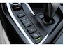 BMW i8 1.5 PHEV SOh 93.6% LEER CAMERA HEAD UP ORG NL 141000KM!!!