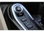 BMW i8 1.5 PHEV SOh 93.6% LEER CAMERA HEAD UP ORG NL 141000KM!!!