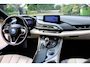 BMW i8 1.5 PHEV SOh 93.6% LEER CAMERA HEAD UP ORG NL 141000KM!!!