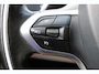BMW i8 1.5 PHEV SOh 93.6% LEER CAMERA HEAD UP ORG NL 141000KM!!!