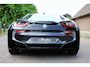 BMW i8 1.5 PHEV SOh 93.6% LEER CAMERA HEAD UP ORG NL 141000KM!!!