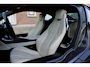 BMW i8 1.5 PHEV SOh 93.6% LEER CAMERA HEAD UP ORG NL 141000KM!!!