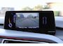 BMW i8 1.5 PHEV SOh 93.6% LEER CAMERA HEAD UP ORG NL 141000KM!!!