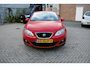SEAT Ibiza 1.6 Sport-up 1 mnd GARANTIE