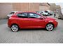 SEAT Ibiza 1.6 Sport-up 1 mnd GARANTIE