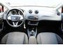SEAT Ibiza 1.6 Sport-up 1 mnd GARANTIE