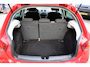 SEAT Ibiza 1.6 Sport-up 1 mnd GARANTIE