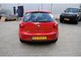 SEAT Ibiza 1.6 Sport-up 1 mnd GARANTIE