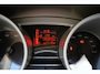 SEAT Ibiza 1.6 Sport-up 1 mnd GARANTIE