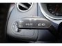 SEAT Ibiza 1.6 Sport-up 1 mnd GARANTIE