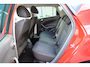 SEAT Ibiza 1.6 Sport-up 1 mnd GARANTIE