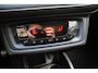 SEAT Ibiza 1.6 Sport-up 1 mnd GARANTIE