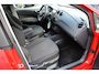 SEAT Ibiza 1.6 Sport-up 1 mnd GARANTIE