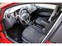 SEAT Ibiza 1.6 Sport-up 1 mnd GARANTIE