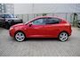 SEAT Ibiza 1.6 Sport-up 1 mnd GARANTIE