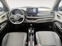 Suzuki Swift 1.2 Select Smart Hybrid Automaat | Achteruitrijcamera | Stoelverwarming voor | Apple Carplay/Android Auto | Adapt. Cruise Control |