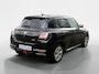 Suzuki Swift 1.2 Select Smart Hybrid Automaat | Achteruitrijcamera | Stoelverwarming voor | Apple Carplay/Android Auto | Adapt. Cruise Control |