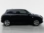 Suzuki Swift 1.2 Select Smart Hybrid Automaat | Achteruitrijcamera | Stoelverwarming voor | Apple Carplay/Android Auto | Adapt. Cruise Control |