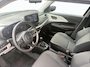 Suzuki Swift 1.2 Select Smart Hybrid Automaat | Achteruitrijcamera | Stoelverwarming voor | Apple Carplay/Android Auto | Adapt. Cruise Control |