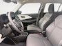 Suzuki Swift 1.2 Select Smart Hybrid Automaat | Achteruitrijcamera | Stoelverwarming voor | Apple Carplay/Android Auto | Adapt. Cruise Control |