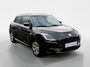 Suzuki Swift 1.2 Select Smart Hybrid Automaat | Achteruitrijcamera | Stoelverwarming voor | Apple Carplay/Android Auto | Adapt. Cruise Control |