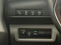 Suzuki Swift 1.2 Select Smart Hybrid Automaat | Achteruitrijcamera | Stoelverwarming voor | Apple Carplay/Android Auto | Adapt. Cruise Control |