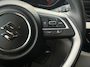 Suzuki Swift 1.2 Select Smart Hybrid Automaat | Achteruitrijcamera | Stoelverwarming voor | Apple Carplay/Android Auto | Adapt. Cruise Control |
