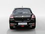 Suzuki Swift 1.2 Select Smart Hybrid Automaat | Achteruitrijcamera | Stoelverwarming voor | Apple Carplay/Android Auto | Adapt. Cruise Control |