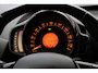 Citroën C1 1.2 PureTech Airscape Shine - Clima, Stoelverw.
